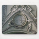 Search for medallion the electronics 17th