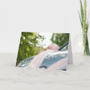 Search for modern wedding greeting cards Minimalist