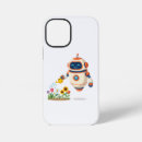 Search for robotics iphone cases Technology
