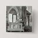 Search for acting square badges Shakespeare