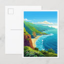Search for paly postcards Vacation
