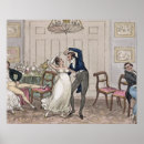 Search for logic posters Cruikshank
