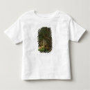 Search for richter tshirts Seated