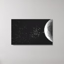 Search for fertilisation art Fertile