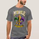 Search for fleurdelis Graphic
