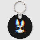 Search for edm key rings Rave