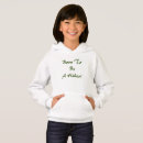Search for love quotes hoodies For kids
