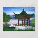 Search for fantasy landscape postcards Nature