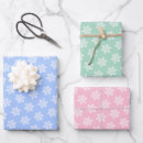 Search for sugar paper wrapping paper Pastel