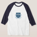 Search for fitted mens tshirts Casual