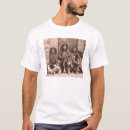 Search for 1861 tshirts Photographer