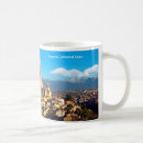 Search for segovia mugs Architecture