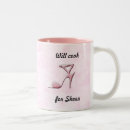 Search for sandal mugs Pink
