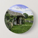 Search for visit accessories New zealand