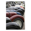 Search for bmw cars posters Vintage