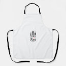 Search for s aprons Horror