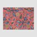 Search for weed tissue paper Floral