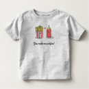 Search for valentine toddler clothing Funny
