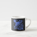 Search for coral reefs mugs Blue