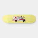 Search for medical skateboards Emergency