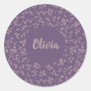 Search for beautiful women stickers For kids