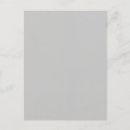 Search for totes invitations Affiliate zazzle
