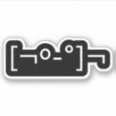 Search for kawaii horror stickers Halloween