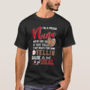 Search for baseball nana tshirts Matching