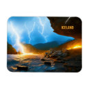 Search for iceland magnets Nature
