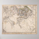 Search for somalia posters Map