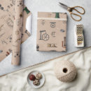 Search for engineering wrapping paper Mechanical