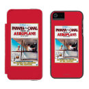 Search for planes iphone 5 cases Aeroplane
