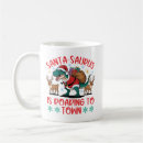 Search for t rex dinosaur mugs Cute