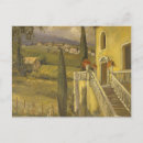 Search for calm postcards Flowers