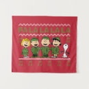 Search for christmas carol art Singing