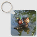 Search for wild duck key rings Waterfowl