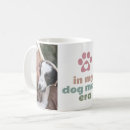 Search for paw prints on my heart mugs For her