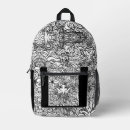 Search for squid bags Cute