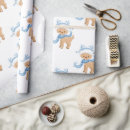 Search for cute kids christmas wrapping paper Xmas