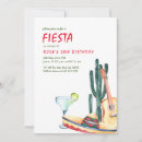 Search for adult mexican birthday invitations Cinco de mayo