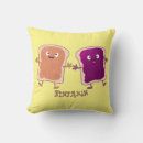 Search for jam cushions Sandwich