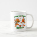 Search for you tried mugs Gingerbread