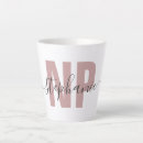 Search for practitioners mugs Nurse
