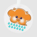 Search for clouds christmas tree decorations Cute