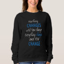 Search for advice hoodies Motivational
