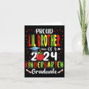 Search for little brother cards Humour