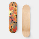 Search for armed skateboards Military