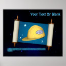 Search for funny jewish posters Judaism