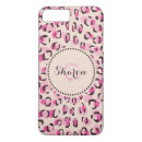 Search for cheetah print iphone cases Pattern