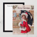 Search for festival note cards Vintage